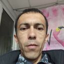  ,   Dilshod, 36 ,   ,   , c , 