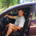  ,   Alex, 48 ,   ,   