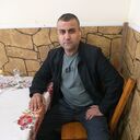 ���������� ������, ���� ������� ��������, 50 ���, ������������ ��� ������, ����� � ���������, c�������� ���������, ���������