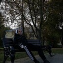 ���������� ����, ���� ����� Igor, 24 ����, ������������ ��� ������, ����� � ���������