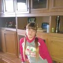 ���������� ����-���, ���� ������� �������, 42 ����, ������������ ��� ������, ����� � ���������, c�������� ���������