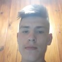 ���������� ������, ���� ����� �����, 21 ���, ������������ 