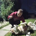 ���������� ���������, ���� ������� �������, 46 ���, ������������ ��� ����� � ���������, c�������� ���������