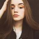 ���������� ������, ���� ������� ������, 24 ����, ������������ ��� ������, ����� � ���������, c�������� ���������