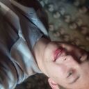 ���������� ������� ��������, ���� ����� ����, 20 ���, ������������ ��� ������, ����� � ���������