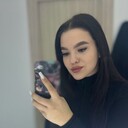  --,   , 23 ,   ,   