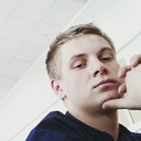  ,   , 28 ,  