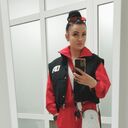 ���������� ��������, ���� ������� �����, 48 ���, ������������ ��� c�������� ���������