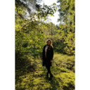 ���������� ������, ���� ������� �����, 27 ���, ������������ ��� ������, ����� � ���������, c�������� ���������