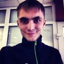 ���������� �����, ���� ������� �������, 36 ���, ������������ ��� ������, ���������