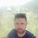  ,   , 40 ,   ,   , c , 