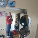 ���������� ����, ���� ������� ����, 48 ���, ������������ ��� ������, ����� � ���������, c�������� ���������