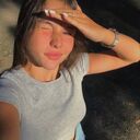 ���������� ������, ���� ������� ���������, 25 ���, ������������ ��� ������, ����� � ���������