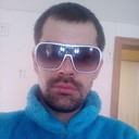 ���������� �������, ���� ������� ����, 36 ���, ������������ ��� ������, ����� � ���������, c�������� ���������