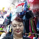  ,   , 60 ,   ,   , c 