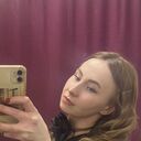 ���������� Acala del Rio, ���� ������� ���������, 25 ���, ������������ ��� ������, ����� � ���������