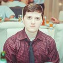 ���������� �������, ���� ������� ������ �����, 36 ���, ������������ ��� ������, ����� � ���������, c�������� ���������, ���������