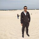  Warszawa,   , 37 ,   ,   