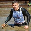 ���������� ������, ���� ������� ����, 31 ���, ������������ ��� ����� � ���������, c�������� ���������