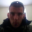 ���������� �����, ���� ������� ϸ��, 33 ����, ������������ 