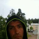 ���������� Aanekoski, ���� ������� Aleksei, 49 ���, ������������ ��� ������, ����� � ���������, c�������� ���������