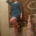 ���������� �������, ���� ������� ������, 25 ���, ������������ ��� ������, ����� � ���������, c�������� ���������