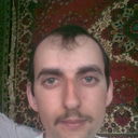  ,   60659308, 33 ,   ,   , c , 