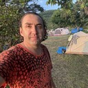  --,   Sharmanshik, 42 ,   ,   , c 