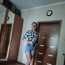  -,   , 25 ,   ,   