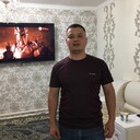 ���������� ������, ���� ������� GGGGGGG, 35 ���, ������������ ��� ������, ����� � ���������, c�������� ���������