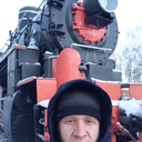  --,   , 37 ,   c 