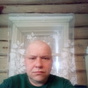  ,   , 50 ,   ,   , c , 