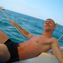 ���������� �������, ���� ������� �������, 35 ���, ������������ ��� ������, ����� � ���������, c�������� ���������