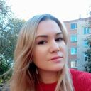 ���������� ������-��-����, ���� ������� ������, 26 ���, ������������ ��� ������, ����� � ���������