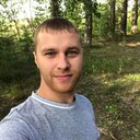 ���������� �����, ���� ������� �����, 31 ���, ������������ ��� ������, ����� � ���������, c�������� ���������