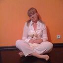 ���������� ������, ���� ������� ���������, 57 ���, ������������ ��� c�������� ���������