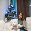  ,   , 46 ,   ,   , c , 