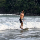 ���������� Nha Trang, ���� ������� ���������, 43 ����, ������������ ��� ������, ����� � ���������