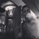 ���������� ������ ��������, ���� ������� ���, 29 ���, ������������ ��� ������, ����� � ���������