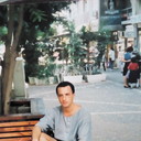  ,   , 39 ,   ,   , c 