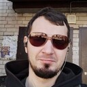   ,   Stas, 35 ,     , c 