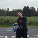 ���������� �����, ���� ����� ������, 20 ���, ������������ ��� ������, ����� � ���������