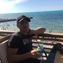 ���������� �����������, ���� ������� ����, 46 ���, ������������ ��� ������, ����� � ���������