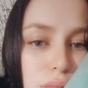 ���������� ������-��-����, ���� ������� ��������, 25 ���, ������������ ��� ������, ����� � ���������