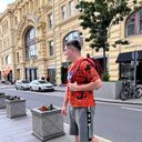 ���������� ������, ���� ������� ���������, 29 ���, ������������ ��� ������, ����� � ���������