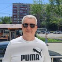  ,   , 56 ,   ,   , c 