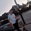  ,   , 26 ,   ,   , c , 