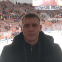 ���������� ���������, ���� ������� �����, 40 ���, ������������ ��� ����� � ���������, c�������� ���������