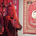 ���������� �������, ���� ������� �������, 33 ����, ������������ ��� c�������� ���������