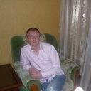 ���������� ���������, ���� ������� ���������, 42 ����, ������������ ��� ������, ����� � ���������, c�������� ���������